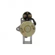 Démarreur BV PSH 140.507.123.265 - Visuel 3