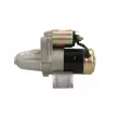 Démarreur BV PSH 140.508.122.265 - Visuel 2