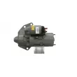 Démarreur BV PSH 140.512.203.265 - Visuel 2