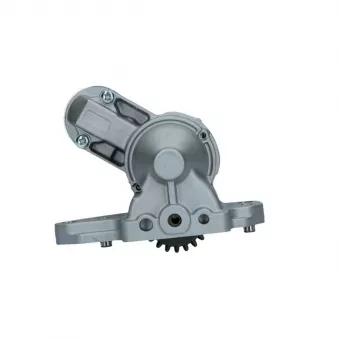 Démarreur BV PSH 140.513.222.138