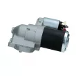 Démarreur BV PSH 140.513.222.138 - Visuel 2