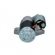 Démarreur BV PSH 140.513.222.138 - Visuel 3