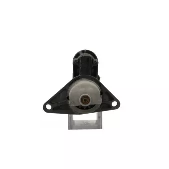 Démarreur BV PSH 140.515.132.265