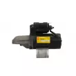 Démarreur BV PSH 140.515.132.265 - Visuel 2