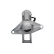 Démarreur BV PSH 140.519.132.265 - Visuel 1