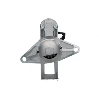 Démarreur BV PSH 140.519.132.265