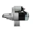 Démarreur BV PSH 140.519.132.265 - Visuel 2