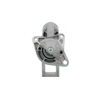 Démarreur BV PSH 140.520.083.130