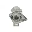 Démarreur BV PSH 140.522.093.050 - Visuel 1
