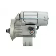Démarreur BV PSH 140.522.093.050 - Visuel 2