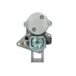 Démarreur BV PSH 140.522.093.050 - Visuel 3