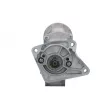 Démarreur BV PSH 140.522.093.056 - Visuel 1
