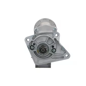 Démarreur BV PSH 140.522.093.056