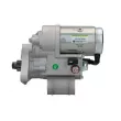 Démarreur BV PSH 140.522.093.056 - Visuel 2