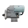 Démarreur BV PSH 140.522.093.058 - Visuel 2