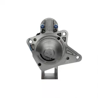 Démarreur BV PSH 140.522.103.370