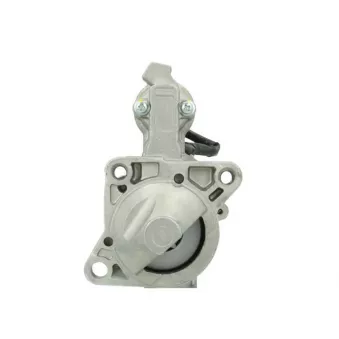 Démarreur BV PSH 140.527.103.415