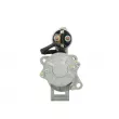 Démarreur BV PSH 140.527.103.415 - Visuel 3