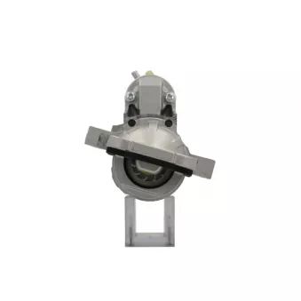 Démarreur BV PSH 140.534.112.370