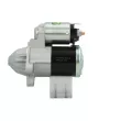 Démarreur BV PSH 140.536.103.130 - Visuel 2