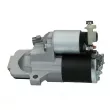 Démarreur BV PSH 140.538.112.138 - Visuel 2