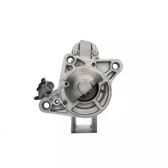 Démarreur BV PSH 140.540.093.415