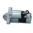 Démarreur BV PSH 140.546.112.138 - Visuel 2