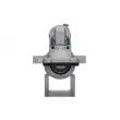 Démarreur BV PSH 140.550.112.130 - Visuel 1