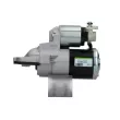 Démarreur BV PSH 140.550.112.130 - Visuel 2