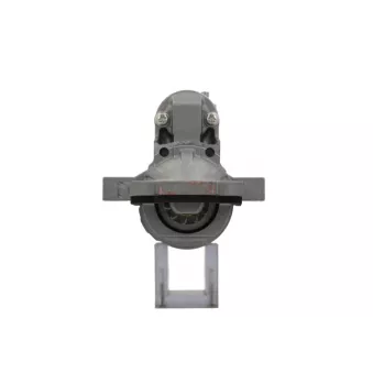 Démarreur BV PSH 140.550.112.370