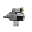 Démarreur BV PSH 140.550.112.370 - Visuel 2
