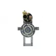 Démarreur BV PSH 140.550.112.370 - Visuel 3