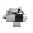 Démarreur BV PSH 140.552.093.130 - Visuel 2