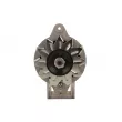 Alternateur BV PSH 145.001.035.130 - Visuel 1