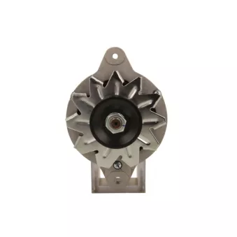 Alternateur BV PSH 145.001.035.130