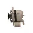 Alternateur BV PSH 145.001.035.130 - Visuel 2