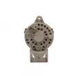 Alternateur BV PSH 145.001.035.130 - Visuel 3