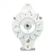 Alternateur BV PSH 145.002.050.415 - Visuel 1