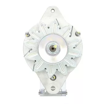 Alternateur BV PSH 145.002.050.415