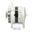 Alternateur BV PSH 145.002.050.415 - Visuel 2