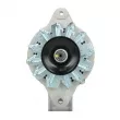 Alternateur BV PSH 145.003.050.415 - Visuel 1