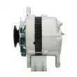Alternateur BV PSH 145.003.050.415 - Visuel 2