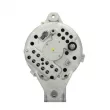 Alternateur BV PSH 145.003.050.415 - Visuel 3