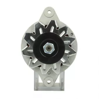 Alternateur BV PSH 145.007.040.080
