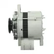 Alternateur BV PSH 145.007.040.080 - Visuel 2