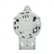 Alternateur BV PSH 145.007.040.080 - Visuel 3