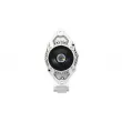 Alternateur BV PSH 145.007.040.415 - Visuel 1