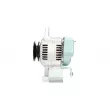 Alternateur BV PSH 145.007.040.415 - Visuel 2