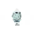 Alternateur BV PSH 145.007.040.415 - Visuel 3