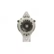 Alternateur BV PSH 145.501.050.265 - Visuel 1